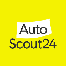 Recensioni Autoscout24 Bryan Auto