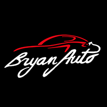 Bryan Auto